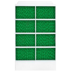 Home zamjenski filter ovlaživača za LH300 Cijene
