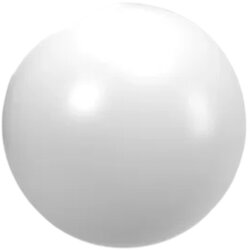  Akrilni emajl KOMPOZIT PROFI Silky Matt 0,7 l - različni odtenki Cene