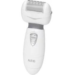 Aeg aparat za pedikir PHE-5670 Cene