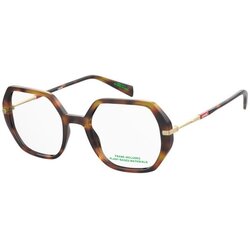 Levi's Naočare LV 1085 086 Cene
