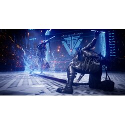 Xbox Game Studios Ninja Gaiden 4 (5) Cene