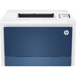 HP LaserJet Pro 4203dn 4RA89A laserski štampač, A4, bijeli Cijene
