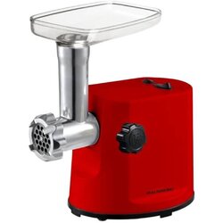 Hausberg mašina za mlevenje mesa HB-3415RS Cene