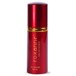 Roxanne ženska toaletna voda edt 50 ml For Women X-ROX-ROX-110-W20 Cene