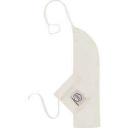 Imse Tamponi Regular - Natur Cene