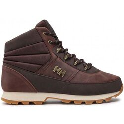 Helly Hansen muške cipele the woodlands Cene