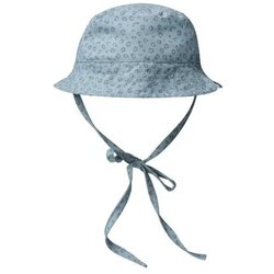 Swim Essentials šešir ( 51096792 ) Cene