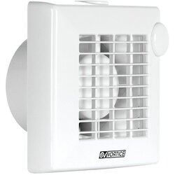 Vortice kopalniški aksialni ventilator punto m 100/4 (11201) Cene