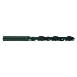 Extol Craft Burgija 10 kom ∅ 3 mm EP 8801030 Cene