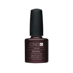  UV Lak za nokte Shellac CND 7,3 ml – Fedora Cijene