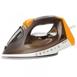 Linea LPC-0529 Cene
