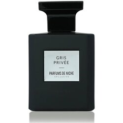 Parfums De Niche Parfumska voda Gris Privée Eau de Parfum Cene