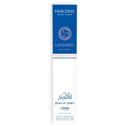 farfalla Faircense kadila - sivka Cene