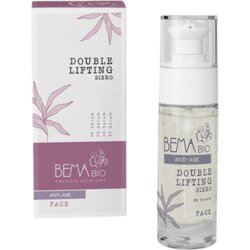BEMA COSMETICI Double Lifting serum Cene