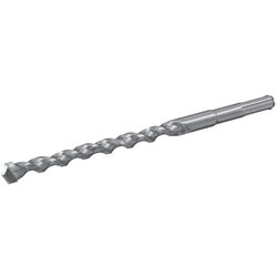 Fischer Burgija za beton sa prihvatnikom SDS PLUS V II 8/200/260 ( 504-014 ) Cene