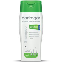 Pantogar šampon za muškarce 200ml Cene