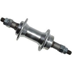 ASSESS glava zadnja mtb 36R alu 641R Cene