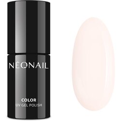 NeoNail UV Gel Lak za nokte NeoNail 7,2 ml – Seashell Cene