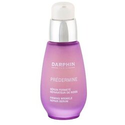Darphin PREDERMINE Serum 30ml Cene