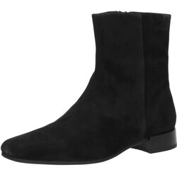 Vagabond Shoemakers Gležnarji 'MONA' črna Cene