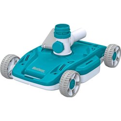 Bestway Bazenski robot AquaDrift™, s črpalko Cene