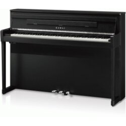 Digitalni PIANINO KAWAI CA901 EP Cijene