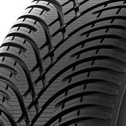 BF Goodrich g-Force Winter 2 ( 205/65 R15 94T ) zimska auto guma Cene