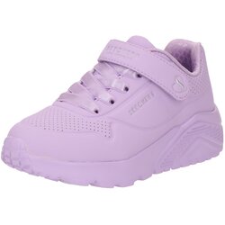 Skechers patike uno lite za devojčice