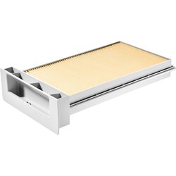 Festool glavni filter HF-CT COMP Dodatek za mobilne sesalne naprave CT in prahu, odstranjevalnike 204200 Cene