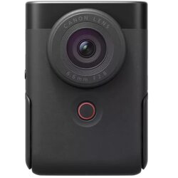 Kamkorder CANON PS V10 BK ADVANCED Vlogging KIT Cene