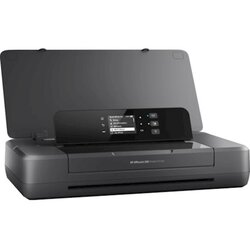 Printer inkjet štampač hp officejet 202 mobile Cene