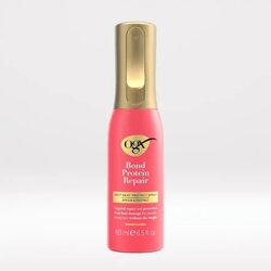 OGX bond repair sprej za zaštitu od toplote 193ml ( A102096 ) Cene
