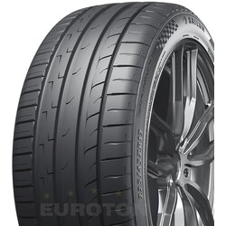 Sailun 255/50 R19 107Y ATREZZO ZSR2 SUV XL letna pnevmatika Cene