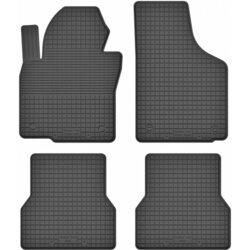 Motohobby gumene patosnice za Seat Exeo (08-14) Cene