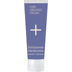 i+m Hands & More zaštitna krema za ruke - 50 ml Cene