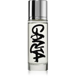 Comme des Garçons Ganja parfumska voda uniseks 30 ml Cene
