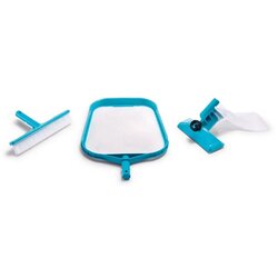 Intex Set za održavanje bazena Basic 29056 Cene
