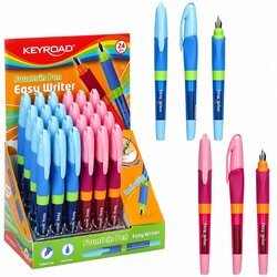 Keyroad Easy Writer M SMOOZZY nalivpero raznih boja Cene