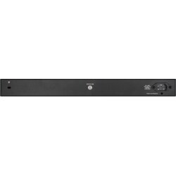 D-link switch DGS-1210-28/ME + SFP modul Cijene