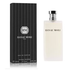 Hanae Mori HM EDT 50 ml Cene
