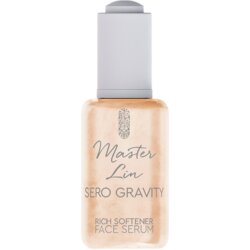 Lotus INTENSE Sero Gravity Rich Softener Face Serum - 30 ml Cene