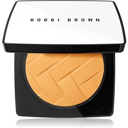 Bobbi Brown Vitamin Enriched Pressed Powder kompaktni puder s hidratantnim učinkom nijansa Peach 8 g Cijene