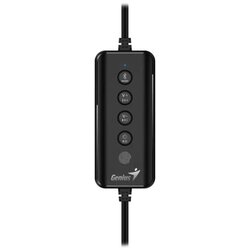 Genius 200BT USB soundbar 1.0 zvučnik Cene