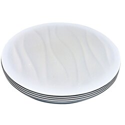 Xled LED plafonjera 24W Annie,350mm,4000K,2400Lm Cene