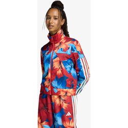 Adidas Dukserica FARM Rio House of Tiro Cene