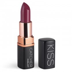 Kiss Catcher Lipstick BERRY LIQUEUR 906 Cene