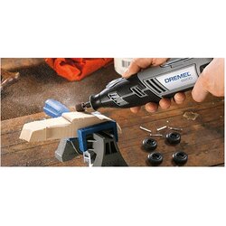Dremel set od 100 komada višenamjenskog pribora Cene