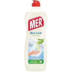 Mer care aloe vera sredstvo za pranje sudova 750ml Cene