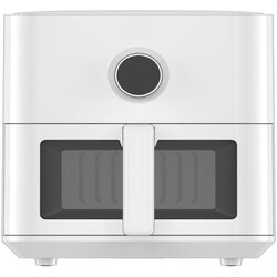 Xiaomi Friteza Smart Air Fryer 5.5L bijela, (55031) Cijene