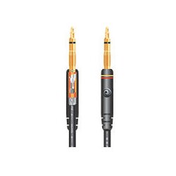 Planet Waves Kabel PW-TT-02-8MC Cene